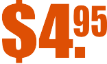 495b_sm