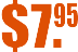 795b_sm