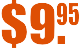 995b_sm
