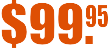 9995b_sm