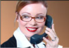 phonecall