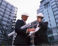 building_2