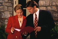 consulting_2
