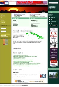 CubanosenArizona.com